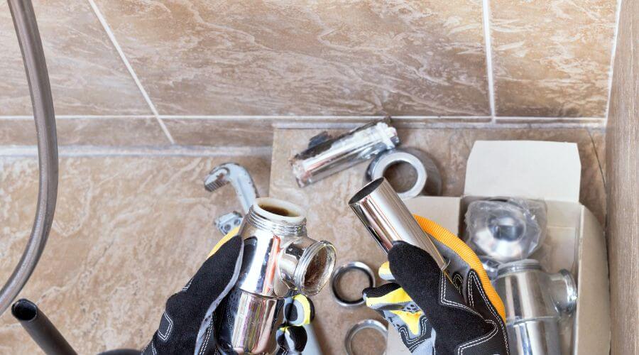 Expert top industrial roofings services in Saint Bernice, IN